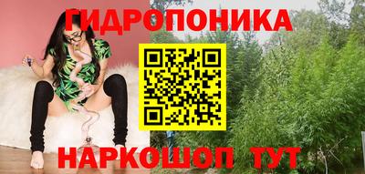 амф Ливны